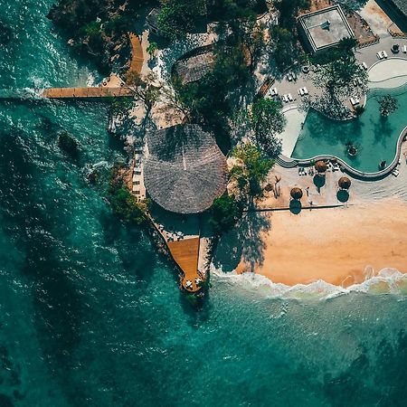 Bawe Island Zanzibar 호텔 외부 사진